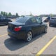 WBANB33505B116624 2005 BMW 545 I auction photo thumbnail 4
