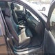 WBANB33505B116624 2005 BMW 545 I auction photo thumbnail 5