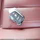 WBA73AP00RCN05417 2024 BMW 430I xDrive auction photo thumbnail 11