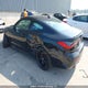 WBA73AP00RCN05417 2024 BMW 430I xDrive auction photo thumbnail 3
