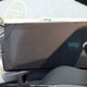 WBA73AP00RCN05417 2024 BMW 430I xDrive auction photo thumbnail 7