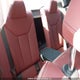 WBA73AP00RCN05417 2024 BMW 430I xDrive auction photo thumbnail 8