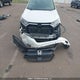 2HKRW2H20MH235918 2021 Honda Cr-V Lx auction photo thumbnail 11
