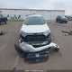 2HKRW2H20MH235918 2021 Honda Cr-V Lx auction photo thumbnail 12