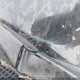 2HKRW2H20MH235918 2021 Honda Cr-V Lx auction photo thumbnail 18