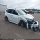 2HKRW2H20MH235918 2021 Honda Cr-V Lx auction photo thumbnail 1