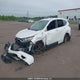 2HKRW2H20MH235918 2021 Honda Cr-V Lx auction photo thumbnail 2