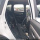 2HKRW2H20MH235918 2021 Honda Cr-V Lx auction photo thumbnail 8