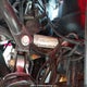 1HFTE4646L4500196 2020 Honda Trx520 Fa auction photo thumbnail 13