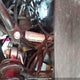 1HFTE4646L4500196 2020 Honda Trx520 Fa auction photo thumbnail 14