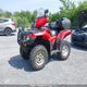 1HFTE4646L4500196 2020 Honda Trx520 Fa auction photo thumbnail 2