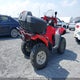 1HFTE4646L4500196 2020 Honda Trx520 Fa auction photo thumbnail 4