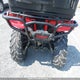 1HFTE4646L4500196 2020 Honda Trx520 Fa auction photo thumbnail 6