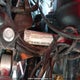 1HFTE4646L4500196 2020 Honda Trx520 Fa auction photo thumbnail 9