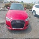 WAUB8GFFXH1074048 2017 Audi A3 2.0T Komfort auction photo thumbnail 13