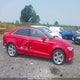 WAUB8GFFXH1074048 2017 Audi A3 2.0T Komfort auction photo thumbnail 14