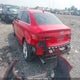 WAUB8GFFXH1074048 2017 Audi A3 2.0T Komfort auction photo thumbnail 3