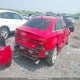 WAUB8GFFXH1074048 2017 Audi A3 2.0T Komfort auction photo thumbnail 4