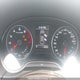 WAUB8GFFXH1074048 2017 Audi A3 2.0T Komfort auction photo thumbnail 7
