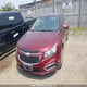1G1PE5SB8G7109957 2016 Chevrolet Cruze Limited Lt auction photo thumbnail 12