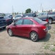 1G1PE5SB8G7109957 2016 Chevrolet Cruze Limited Lt auction photo thumbnail 14