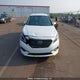 5NPE24AF7FH250678 2015 Hyundai Sonata Se auction photo thumbnail 12