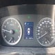 5NPE24AF7FH250678 2015 Hyundai Sonata Se auction photo thumbnail 15