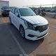 5NPE24AF7FH250678 2015 Hyundai Sonata Se auction photo thumbnail 21
