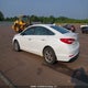 5NPE24AF7FH250678 2015 Hyundai Sonata Se auction photo thumbnail 3