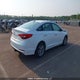 5NPE24AF7FH250678 2015 Hyundai Sonata Se auction photo thumbnail 4