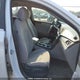 5NPE24AF7FH250678 2015 Hyundai Sonata Se auction photo thumbnail 5