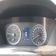 5NPE24AF7FH250678 2015 Hyundai Sonata Se auction photo thumbnail 7