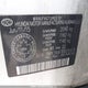 5NPE24AF7FH250678 2015 Hyundai Sonata Se auction photo thumbnail 9