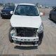 ML32A3HJ1HH001713 2017 Mitsubishi Mirage auction photo thumbnail 13