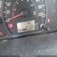 ML32A3HJ1HH001713 2017 Mitsubishi Mirage auction photo thumbnail 16