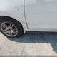 ML32A3HJ1HH001713 2017 Mitsubishi Mirage auction photo thumbnail 18