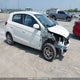 ML32A3HJ1HH001713 2017 Mitsubishi Mirage auction photo thumbnail 1