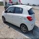 ML32A3HJ1HH001713 2017 Mitsubishi Mirage auction photo thumbnail 3