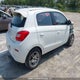 ML32A3HJ1HH001713 2017 Mitsubishi Mirage auction photo thumbnail 4