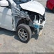 ML32A3HJ1HH001713 2017 Mitsubishi Mirage auction photo thumbnail 6