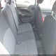 ML32A3HJ1HH001713 2017 Mitsubishi Mirage auction photo thumbnail 8