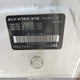 ML32A3HJ1HH001713 2017 Mitsubishi Mirage auction photo thumbnail 9