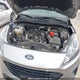 1FMCU9G65MUA65842 2021 Ford Escape Se auction photo thumbnail 10