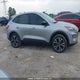 1FMCU9G65MUA65842 2021 Ford Escape Se auction photo thumbnail 13