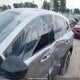 1FMCU9G65MUA65842 2021 Ford Escape Se auction photo thumbnail 18