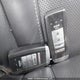 19UDE2F75KA801024 2019 Acura Ilx Premium/Technology auction photo thumbnail 11
