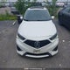 19UDE2F75KA801024 2019 Acura Ilx Premium/Technology auction photo thumbnail 12