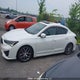 19UDE2F75KA801024 2019 Acura Ilx Premium/Technology auction photo thumbnail 14