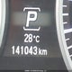 19UDE2F75KA801024 2019 Acura Ilx Premium/Technology auction photo thumbnail 15
