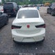 19UDE2F75KA801024 2019 Acura Ilx Premium/Technology auction photo thumbnail 16